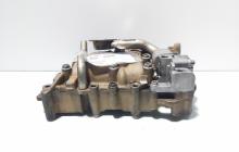 Pompa de ulei, cod 03G115105E, Audi A4 Avant (8ED, B7) 2.0 TDI, BRD (idi:668206)