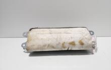 Airbag pasager, cod 30338448C, Ford Focus 1 Sedan (id:673558)