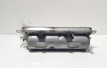 Airbag pasager, cod 30338448C, Ford Focus 1 Sedan (id:673558)