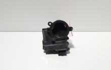 Clapeta acceleratie, cod V757669780, Citroen C4 Grand Picasso, 1.6 benz, 5FW (idi:673212)