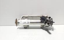 Racitor gaze, cod 03G131512AE, Skoda Octavia 2 Combi (1Z5), 2.0 TDI, BMN (idi:668181)