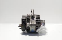 Alternator, Opel Astra H Combi 1.3 CDTI, Z13DTH (id:673559)