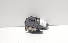 Motoras stergatoare fata, cod 1K1955119E, VW Golf 6 (5K1) (id:673411)
