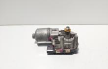 Motoras stergatoare fata, cod 1K1955119E, VW Golf 6 (5K1) (id:673411)