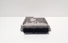 Calculator motor ECU, cod 03L906023ML, Audi A3 (8P1), 1.6 TDI, CAY (idi:673138)