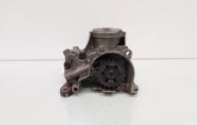 Pompa ulei, cod V757601280, Peugeot 207 SW, 1.4 16V benz, 8FS (idi:668535)