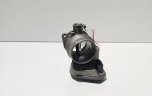 Clapeta acceleratie, cod 7804373, Bmw 3 Coupe (E92), 2.0 diesel, N47D20A (idi:668176)