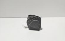 Clapeta acceleratie, cod 7804373, Bmw 3 Cabriolet (E93), 2.0 diesel, N47D20A (idi:668176)