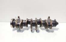 Vibrochen, cod 3C00, Seat Leon (1P1), 1.4 TSI, CAX (idi:672465)