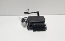 Grup vacuum, cod 6Q0906625, Seat Toledo 3 (5P2), 2.0 TDI, BKD (idi:668557)