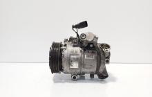 Compresor clima, cod 6Q0820803G, Skoda Fabia 1 Combi (6Y5), 1.2 benz, AWY (idi:668261)