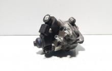 Pompa inalta presiune Bosch, cod 04L130755D, 0445010537, VW Golf 7 Alltrack (BA5, BV5), 2.0 TDI, CRB (idi:666503)