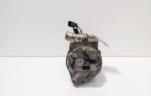Compresor clima, cod 6Q0820803G, Skoda Fabia 1 (6Y2), 1.2 benz, BMD (idi:668261)