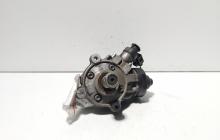 Pompa inalta presiune Bosch, cod 04L130755D, 0445010537, VW Passat (3G2), 2.0 TDI, CRL (idi:666503)