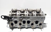 Chiulasa cu 1 ax came, cod 038103373R, VW Touran (1T1, 1T2) 1.9 TDI, BKC (idi:668402)
