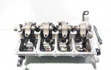 Chiulasa cu 1 ax came, cod 038103373R, Skoda Octavia 2 Combi (1Z5) 1.9 TDI, BKC (idi:668402)