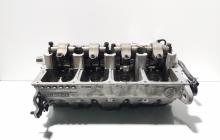 Chiulasa cu 1 ax came, cod 038103373R, Seat Toledo 3 (5P2) 1.9 TDI, BKC (idi:668402)
