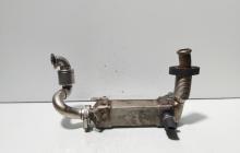 Racitor gaze, cod 7790065, Bmw 3 (E90), 2.0 diesel, 204D4 (idi:666583)