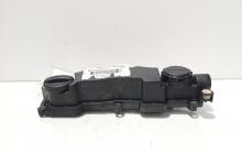 Capac culbutori, cod 9651815680, Citroen C4 Grand Picasso, 1.6 HDI , 9HZ (idi:668553)