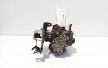 Pompa inalta presiune, cod 9656300380, 0445010102, Peugeot 307, 1.6 HDI, 9HZ (idi:669289)