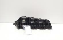 Galerie admisie cu clapete, cod 03L129711AG, Skoda Superb II Combi (3T5), 2.0 TDI, CBB (idi:668754)