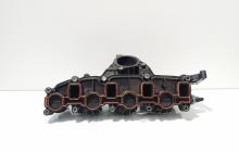 Galerie admisie cu clapete, cod 03L129711AG, Audi A5 Cabriolet (8F7), 2.0 TDI, CAH (idi:668754)