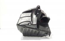 Carcasa filtru aer, cod 8200947663, Renault Fluence (idi:668814)