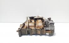Pompa ulei cu barbotare, cod 03G115105B, 03G103537B, Audi A3 (8P1), 2.0 TDI, CBA (idi:668591)