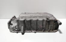 Baie ulei, cod 9653835680, Ford S-Max 1 2.0 TDCI, QXWA (id:673353)