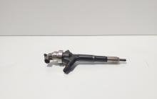 Injector, cod 8973762703, Opel Astra J, 1.7 CDTI, A17DTR (id:673612)