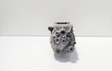 Compresor clima, cod 8200309193, Renault Scenic 2, 1.9 DCI, F9Q812 (idi:668690)