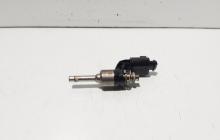 Injector, cod 03C906036M, Seat Altea XL (5P5, 5P8), 1.4 TSI, CAX (idi:666955)