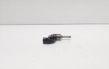 Injector, cod 03C906036F, Skoda Octavia 2 (1Z3), 1.4 TSI, CAX (idi:667406)