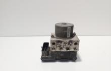 Unitate control A-B-S, cod 7G91-2M110-AA, Ford S-Max 1 (id:673591)