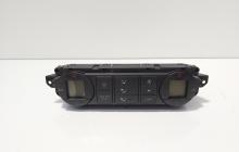 Display climatronic, cod 3M5T-18C612-AL, Ford Focus C-Max (id:673618)
