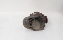 Grup spate, cod 7598855-01, Bmw 1 (E81, E87), 2.0 diesel, N47D20C (idi:665944)
