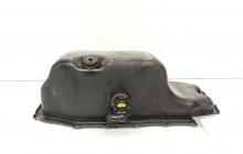 Baie ulei, Opel Astra H Sedan, 1.3 CDTI, Z13DTH (idi:666323)