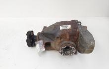Grup spate, cod 7598855-01, Bmw 1 Cabriolet (E88), 2.0 diesel, N47D20C (idi:665944)