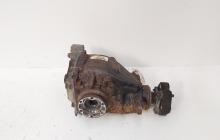 Grup spate, cod 7598855-01, Bmw 3 (E90), 2.0 diesel, N47D20A (idi:665944)