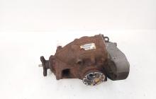 Grup spate, cod 7598855-01, Bmw 3 (E90), 2.0 diesel, N47D20C (idi:665945)