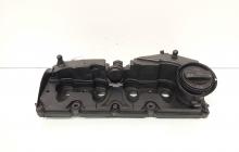 Capac culbutori, cod 03L103469H, Skoda Superb II Combi (3T5), 1.6 TDI, CAY (idi:666338)