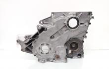 Capac vibrochen, cod 2246807, Bmw 3 Touring (E46), 2.0 diesel, 204D1 (idi:667657)