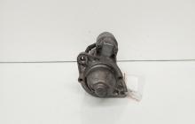 Electromotor, cod GM55578420, Opel Astra J Sedan, 1.7 CDTI, A17DTR, 6 vit man (idi:665530)