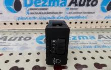 Buton reglaj faruri Peugeot 207 SW, 96384422XT
