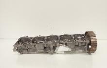 Capac chiulasa cu 1 ax came, cod 9685052710, Ford C-Max 2, 1.6 TDCI, T1DB (idi:665538)