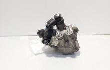 Pompa inalta presiune Bosch, cod 03L130755, 0445010507, Vw Golf 6 (5K1) 2.0 TDI, CBB (idi:667366)