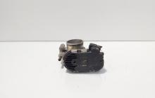Clapeta acceleratie, cod 24420536, 0280750133, Opel Astra H Sedan, 1.4 benz, Z14XEP (idi:669579)
