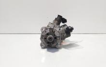 Pompa inalta presiune Bosch, cod 03L130755, 0445010507, Vw Passat CC (357) 2.0 TDI, CFF (idi:667366)