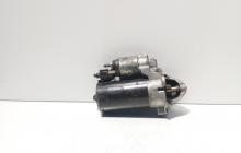 Electromotor, cod 03G911023A, Audi A4 Avant (8ED, B7), 2.0 TDI, BLB, cutie automata (idi:669407)