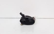 Debitmetru aer, cod 77887440, 0928400504, Bmw 3 (E46), 2.0 diesel, 204D4 (idi:667548)